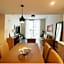 Global Rent Apart - Costa Hollywood