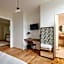 Maison Martouret - Colodge
