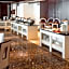 Best Western Plus Pearl Addis