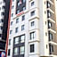 Magic Suite Sabah Alsalem