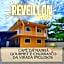 Gênesis Beach Hostel! Quartos compartilhados e privativos na Pinheira
