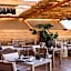 Elysium Boutique Hotel & Spa (Adults Only)