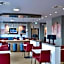 B&B Hotel Koln-Troisdorf