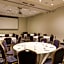 Courtyard by Marriott Panama Multiplaza Mall