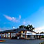Days Inn by Wyndham Queensbury/Lake George