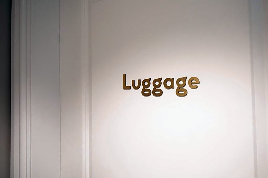 Bob W London Olympia