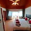 Aquarius Gay Guesthouse and Sauna