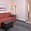 Holiday Inn & Suites Raleigh-Cary (I-40 @Walnut St) By IHG