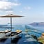 Kivotos Santorini - Preferred Hotels & Resorts