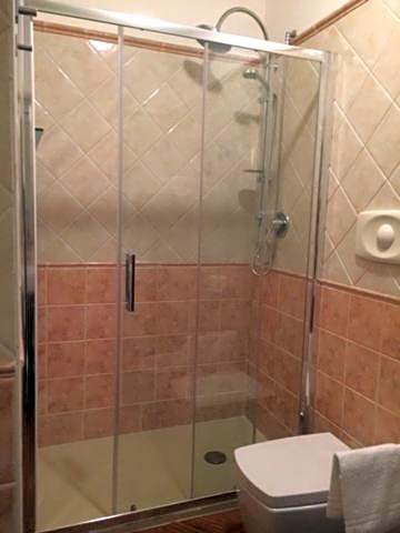 Suite del Borgo - Affittacamere - Guest house