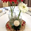Sammartano Hotels