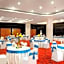 Hotel Park Prime Kolkata