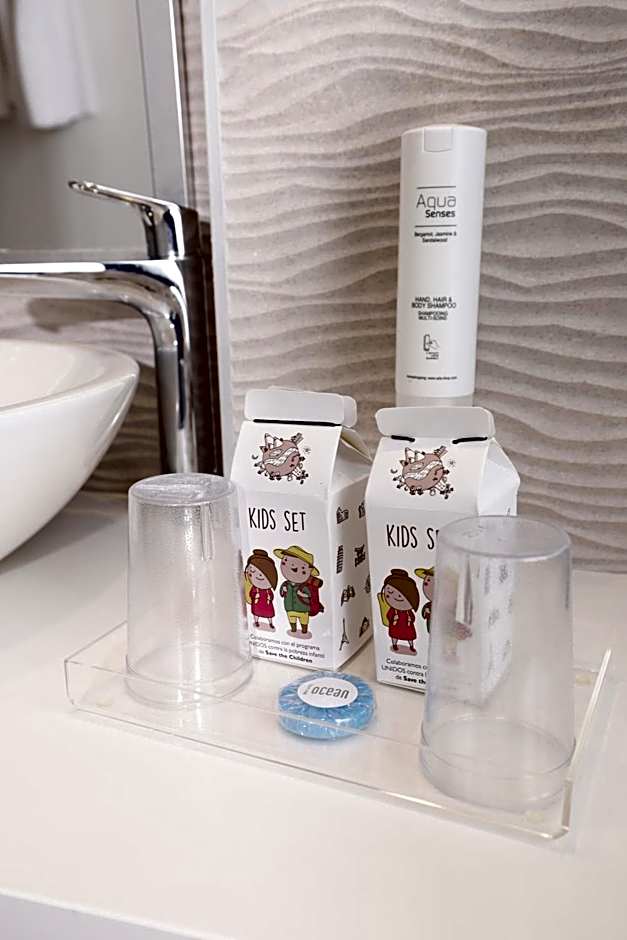 Marvell Club Hotel & Apartments