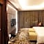 Four Points by Sheraton Taicang