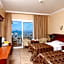 Panorama Hotel - All Inclusive