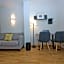 Aparthotel Atenea Valles