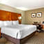 Comfort Inn & Suites Sterling