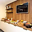 Hotel TwentyFour Living
