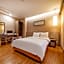 Hotel Clover