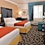 Holiday Inn Express Hotel & Suites Tacoma South - Lakewood By IHG