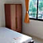Ava 2 Budget Hotel Koh Tao