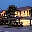 Hotel Marroad Karuizawa