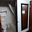 Quality Inn & Suites Mount Vernon