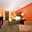 Quality Inn & Suites Grinnell near University