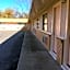 Regency Inn Comanche