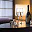NIPPONIA Sasayama Castle Town Hotel