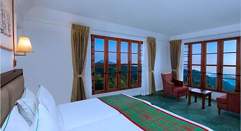 Heritance Tea Factory