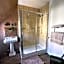 The Dairyman Suite