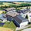 1A Landhotel Schicklberg