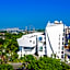 Sun Dialogue Hotel-By Cosmos Creation