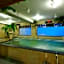 Barons Hot Spring Hotel