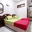 Hotel Gajah Mada