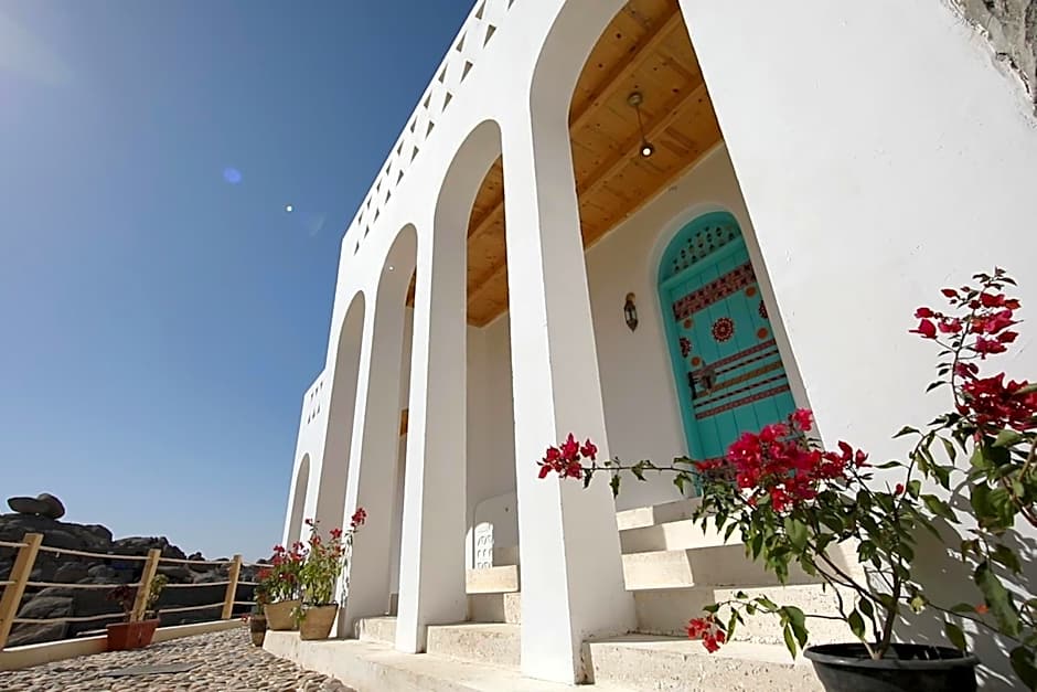 Benben by Dhara Hotels - Adults Only