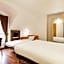 ibis Versailles Chateau