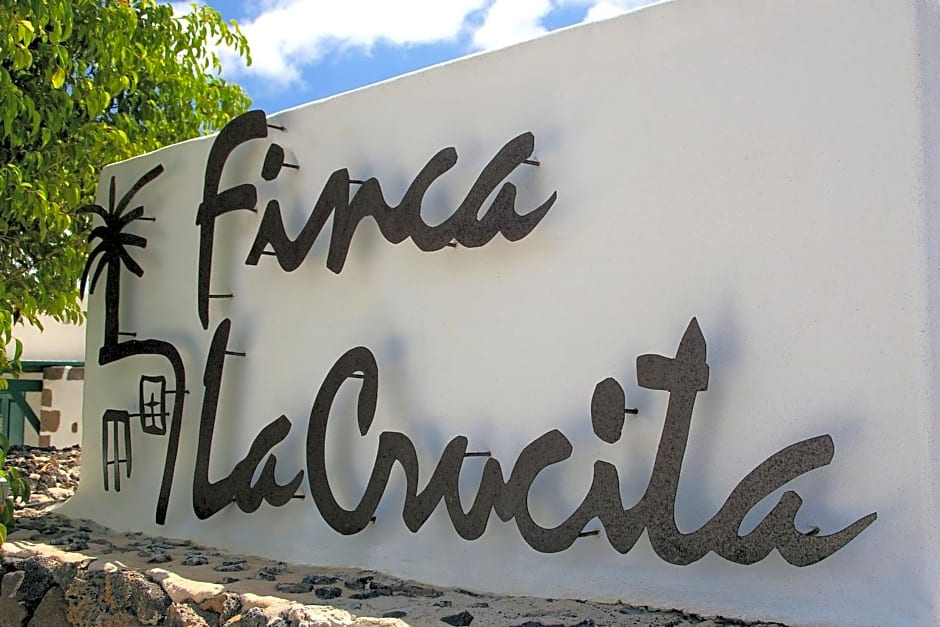 Villas Finca la Crucita by EscapeHome