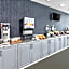 Park Inn by Radisson Edmonton Airport