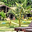 Lotus Sutra Beachfront Resort