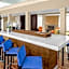 Courtyard by Marriott Wilmington/Wrightsville Beach