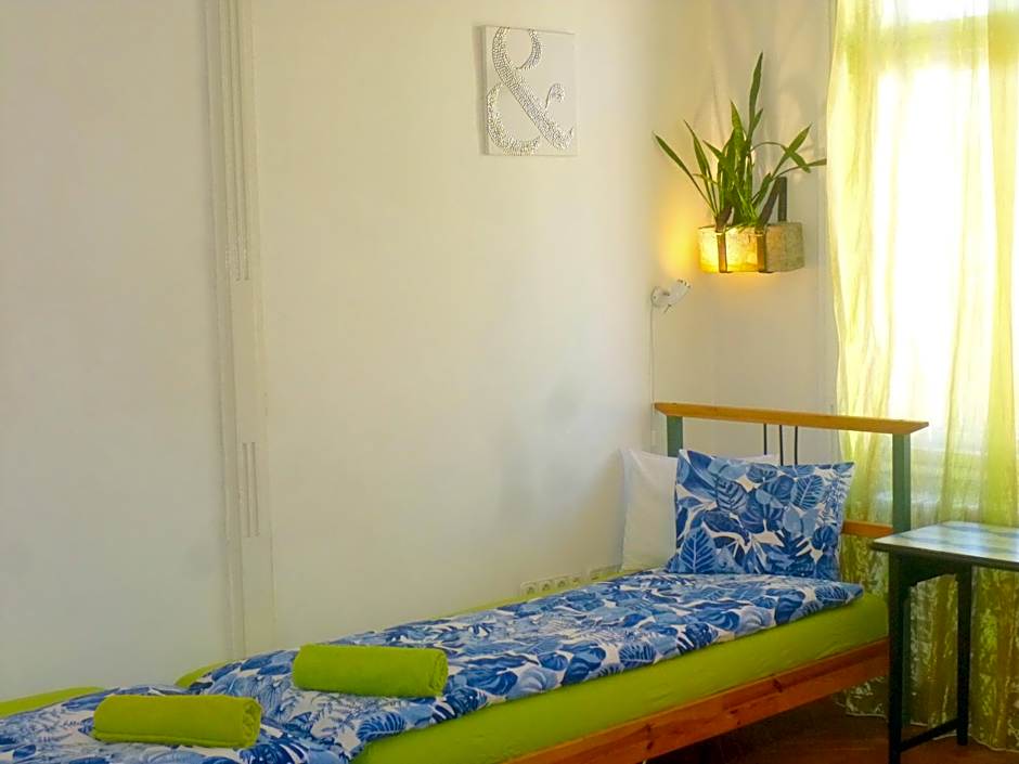Gaia Astoria