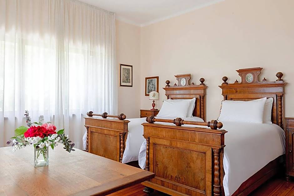 Fondazione Lucia De Conz