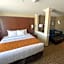 Comfort Suites Midland West