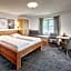 Hotel Gasthof Siggen
