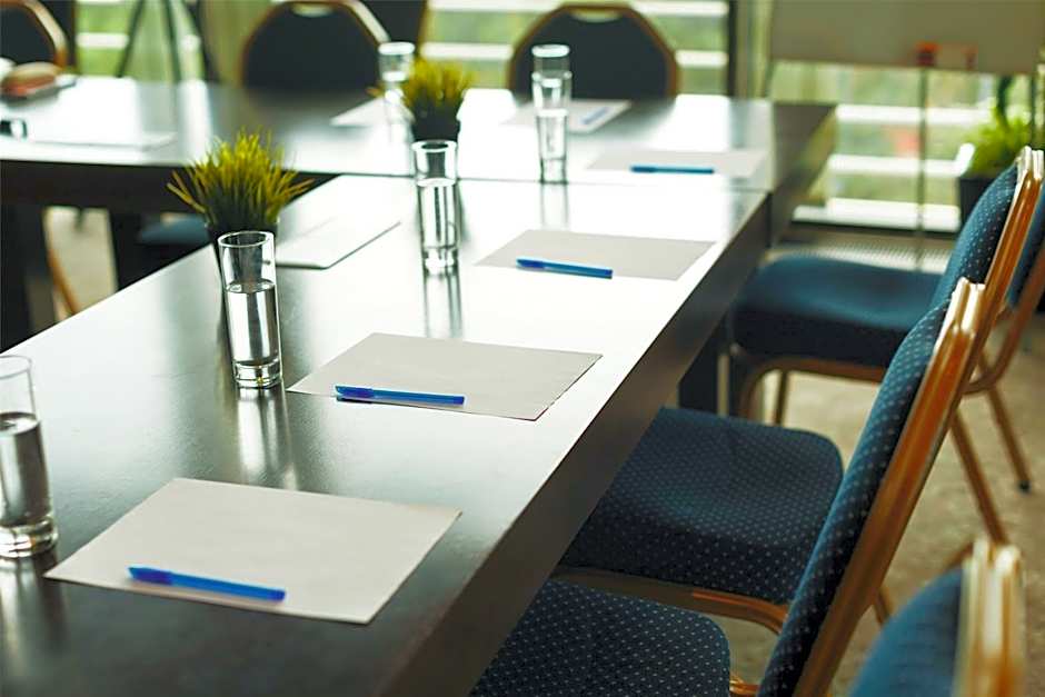 Best Western Plus Gilbert/Mesa