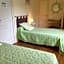 LOGIS HOTEL Les Tilleuls