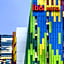  ibis Sydney Barangaroo