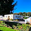 Brixham Holiday Park Gold 2 Bedroom Holiday Home